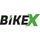 BikeX Photo