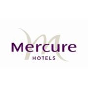 Mercure Winchester Wessex Hotel - 28.01.20