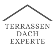 Terrassendach Experte - 27.10.23