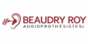 Beaudry Roy Audioprothésistes Inc - Centre Professionnel - 24.02.22