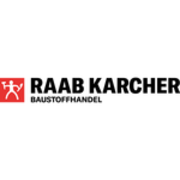 Raab Karcher - 08.10.22
