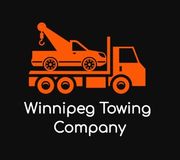 Winnipeg Towing Company - 06.10.20