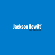 Jackson Hewitt Tax Service - 10.01.24
