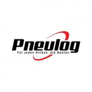 Pneulog GmbH - 20.08.18