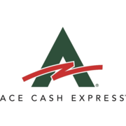 ACE Cash Express - 02.06.24