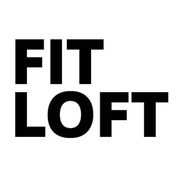 Fit Loft - 18.01.24