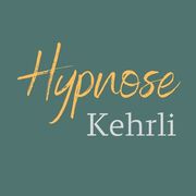 Hypnose Kehrli - 01.02.24