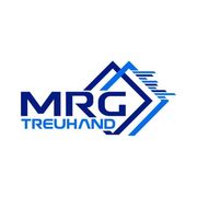 MRG Treuhand GmbH - 21.03.23