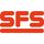 SFS Group Schweiz AG - 17.01.19