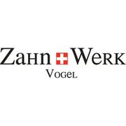 Zahn Werk Vogel - 08.06.24