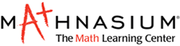 Mathnasium Learning Center - 21.12.17