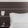 Holiday Inn Express Wisconsin Dells by IHG - 01.09.21
