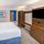 Holiday Inn Express Wisconsin Dells by IHG - 01.09.21