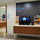 Holiday Inn Express Wisconsin Dells by IHG - 15.01.22