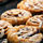 Holiday Inn Express Wisconsin Dells by IHG - 15.01.22