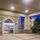 Holiday Inn Express Wisconsin Dells by IHG - 15.01.22