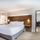 Holiday Inn Express Wisconsin Dells by IHG - 15.01.22