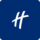 Holiday Inn Express Wisconsin Dells by IHG - 18.07.22