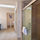 Holiday Inn Express Wisconsin Dells by IHG - 05.10.22