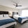 Holiday Inn Express Wisconsin Dells by IHG - 05.10.22