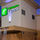 Holiday Inn Express Wisconsin Dells by IHG - 13.11.22