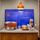 Holiday Inn Express Wisconsin Dells by IHG - 13.11.22