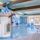 Holiday Inn Express Wisconsin Dells by IHG - 13.11.22