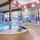 Holiday Inn Express Wisconsin Dells by IHG - 13.11.22