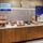 Holiday Inn Express Wisconsin Dells by IHG - 13.11.22
