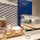 Holiday Inn Express Wisconsin Dells by IHG - 13.11.22