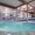 Holiday Inn Express Wisconsin Dells by IHG - 25.05.23