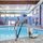 Holiday Inn Express Wisconsin Dells by IHG - 25.05.23