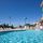 Holiday Inn Express Wisconsin Dells by IHG - 25.05.23