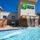 Holiday Inn Express Wisconsin Dells by IHG - 25.05.23
