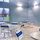 Holiday Inn Express Wisconsin Dells by IHG - 21.06.23