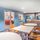 Holiday Inn Express Wisconsin Dells by IHG - 21.06.23