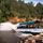 Holiday Inn Express Wisconsin Dells by IHG - 03.11.24