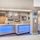 Holiday Inn Express Wisconsin Dells by IHG - 12.05.25