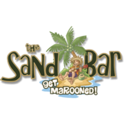 Sand Bar - 04.01.23