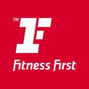 Fitness First Wolfenbüttel - City - 19.02.24