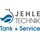 Jehle Technik GmbH Photo