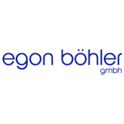 Böhler Egon GmbH - 12.01.23