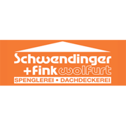 Schwendinger + Fink Spengler- u Dachdecker GesmbH - 16.06.20
