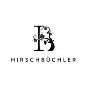 Weingut Hirschbüchler - Heuriger Gästezimmer Photo