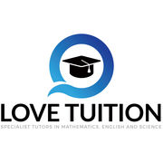Love Tuition - 23.11.17