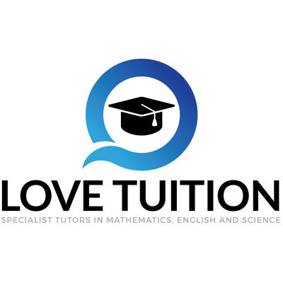 Love Tuition - 23.11.17