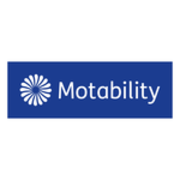 Motability Scheme at Lexus Wolverhampton - 05.11.21