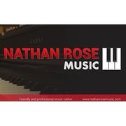 Nathan Rose Music - 20.02.24