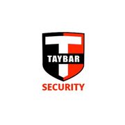 Taybar Security - 06.02.24
