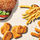 Burger King - 03.04.24